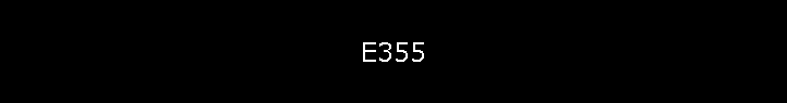 E355