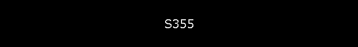S355