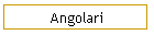 Angolari