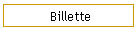 Billette