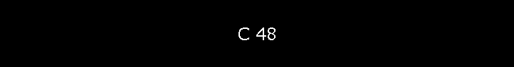 C 48