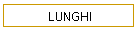 LUNGHI
