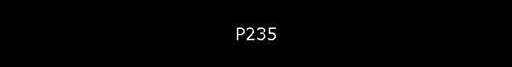 P235