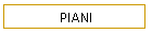 PIANI