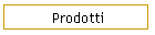 Prodotti