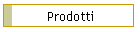 Prodotti