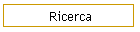 Ricerca