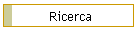 Ricerca