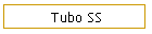 Tubo SS