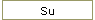 Su